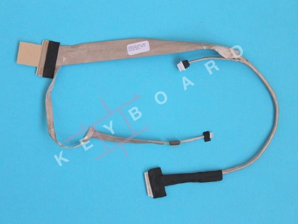Шлейф матриці до ноутбука Toshiba Satellite L500